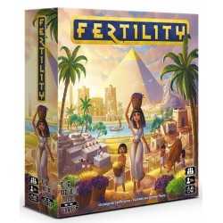 Fertility