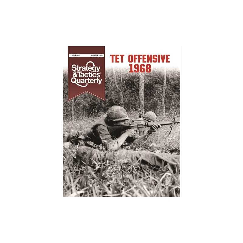 World at War 69 Breakout: First Panzer Army World at War 69 Breakout: First Panzer Army