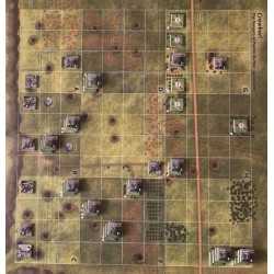 Crowbar!: The Rangers at Pointe Du Hoc