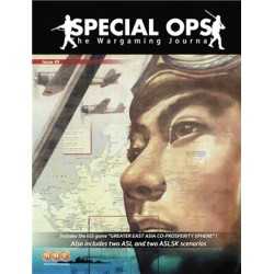 Special Ops 9