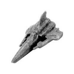 Battlestar Galactica el juego de tablero