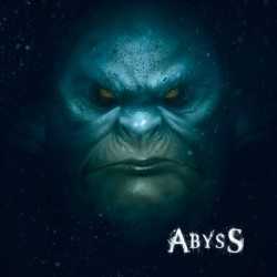 Abyss (English)