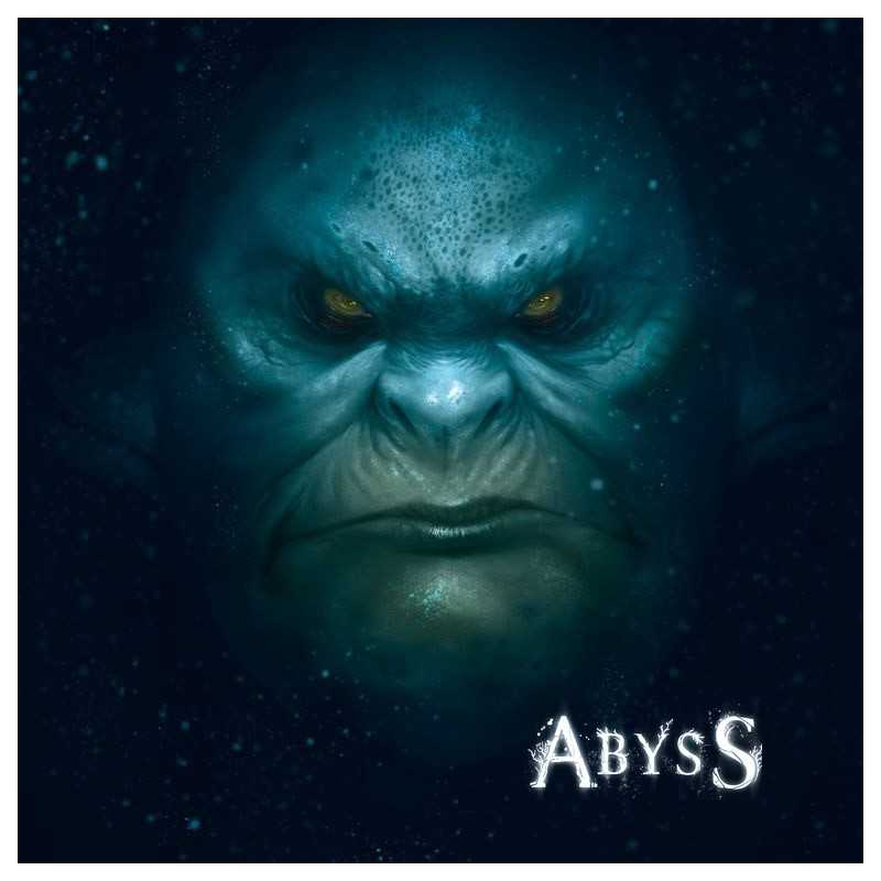 Abyss