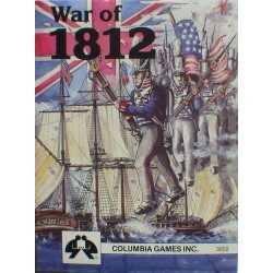 War of 1812