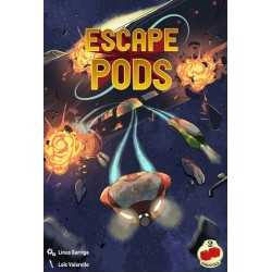 Escape Pods