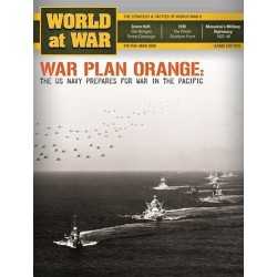 World at War 70 Great Pacific War