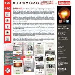 ATO 50 Die Atombombe