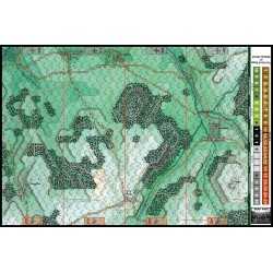 Devil Dogs Belleau Wood 1918