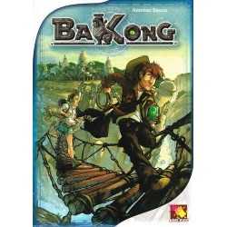 Bakong