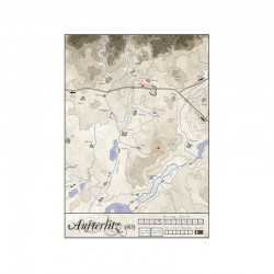 Austerlitz 1805