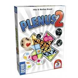 Plenus 2