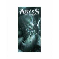 Abyss KRAKEN expansion