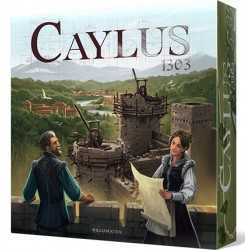 Caylus