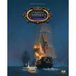 Struggle of Empires DELUXE edition