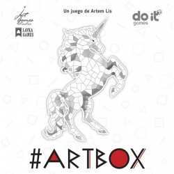 Artbox