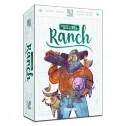 Rolling Ranch