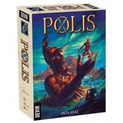 Polis