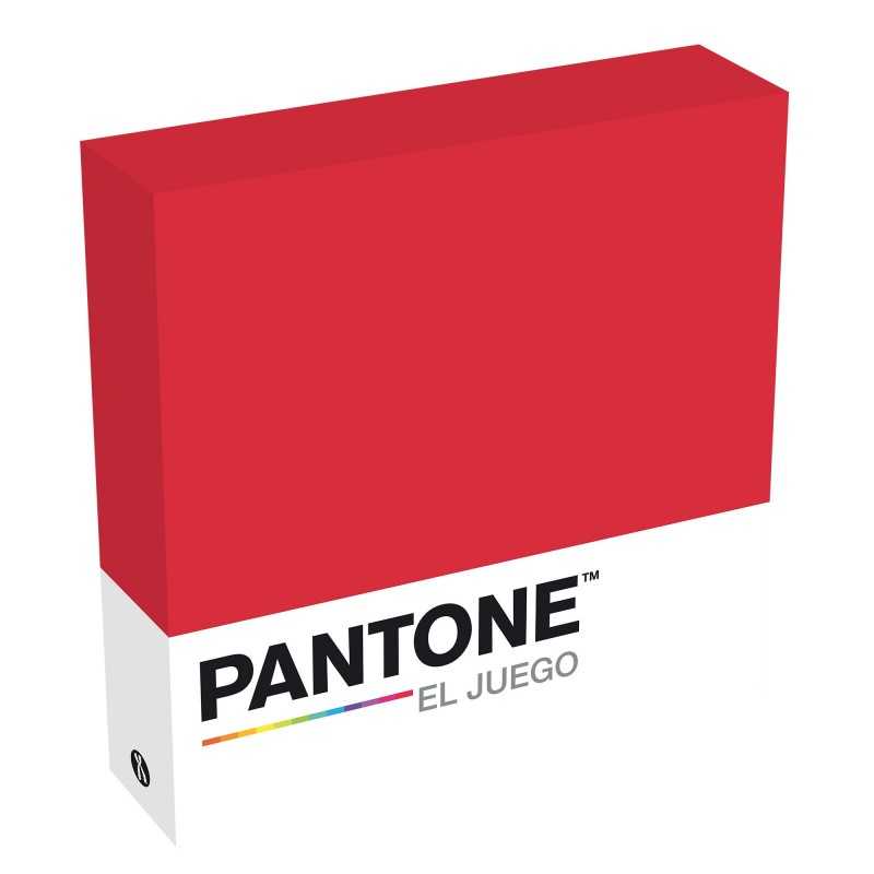 Pantone Pantone