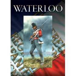 Waterloo