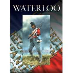 Waterloo