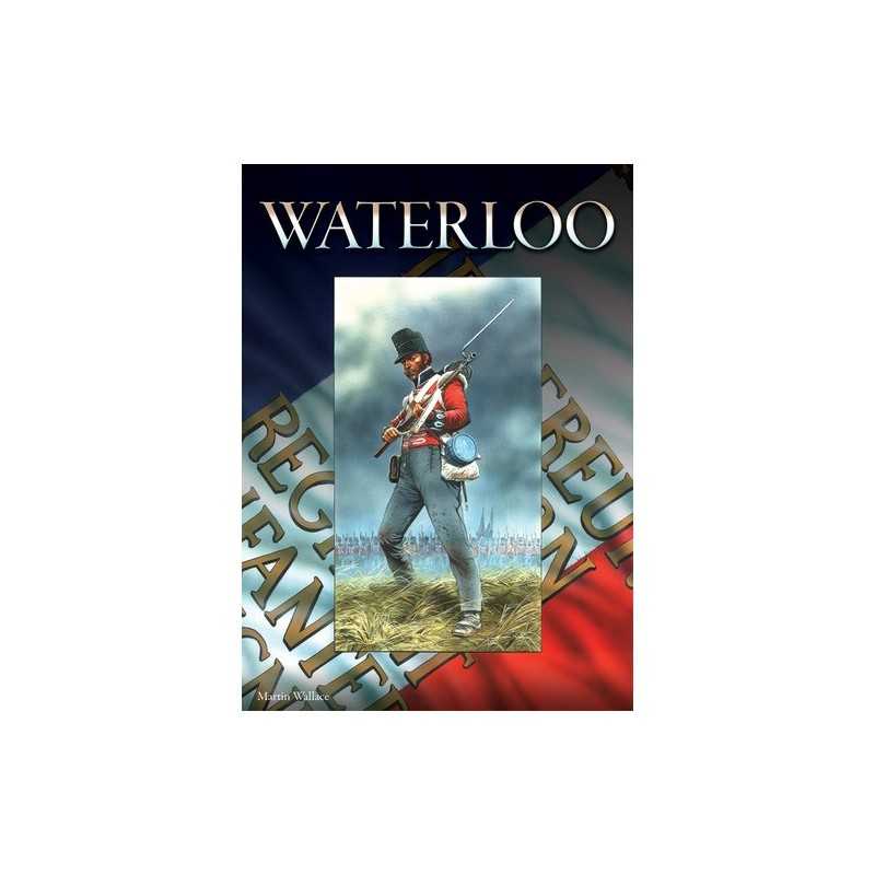 Waterloo