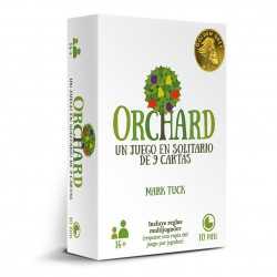 Orchard