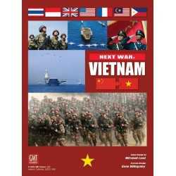 Next War Vietnam