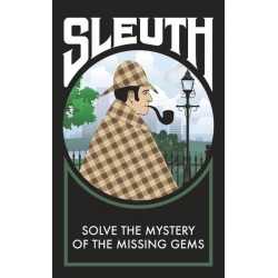 Sleuth