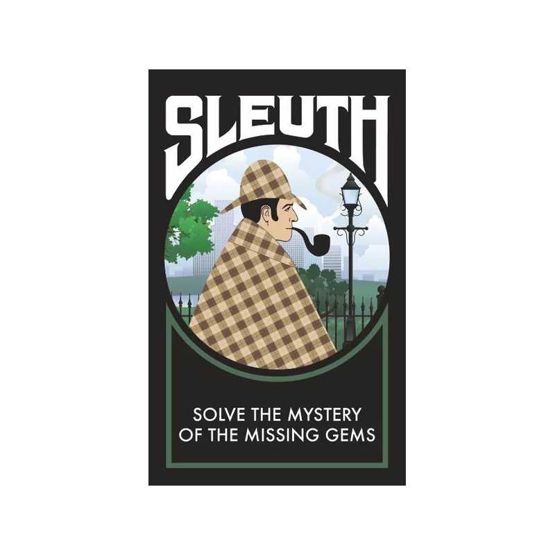 Sleuth