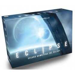 Eclipse (English)