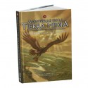 La Guía regional de Rhovanion Aventuras en la Tierra Media