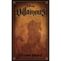 Evil Comes Prepared Disney Villainous