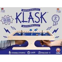 KLASK