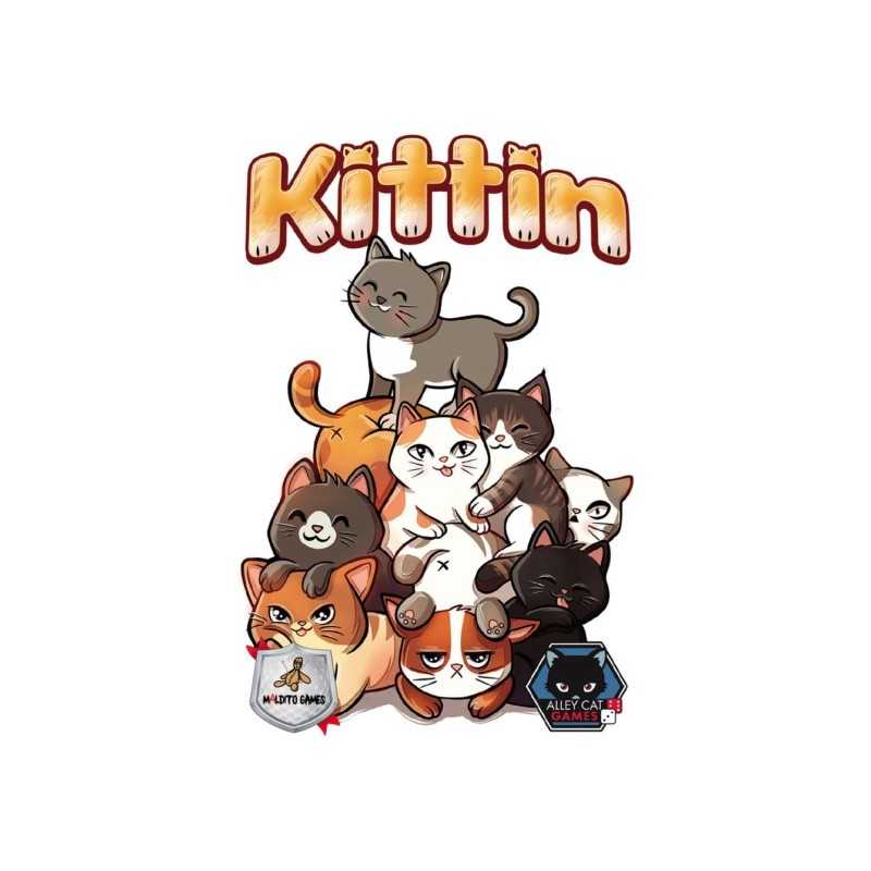 Kittin