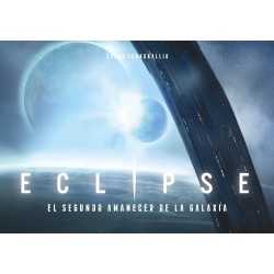 Eclipse