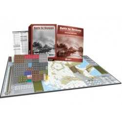 Battle for Germany Deluxe Edition