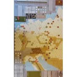 Battle for Germany Deluxe Edition