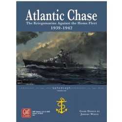 Atlantic Chase