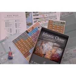 Atlantic Chase