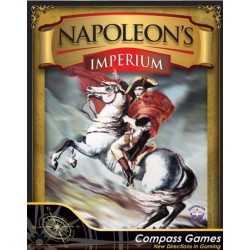 Napoleon's Imperium