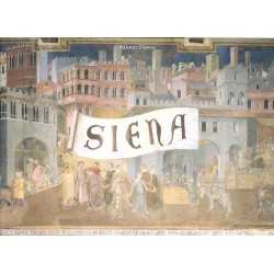 Siena