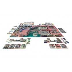 Tzolk'in El Calendario Maya