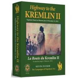 Highway to the Kremlin II