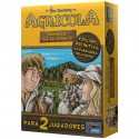 Agricola Animales en la granja edición definitiva