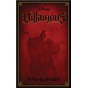 Perfectly Wretched Disney Villainous