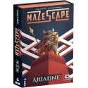 Mazescape Ariadne