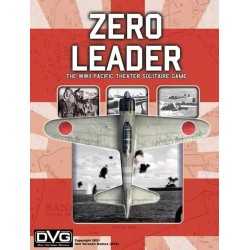 Zero Leader