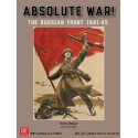 Absolute War