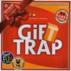 Gifttrap