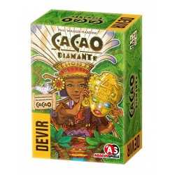 Cacao